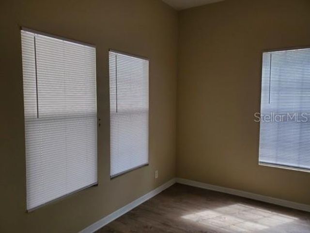 2411 E 18TH AVENUE, Tampa, FL 33605