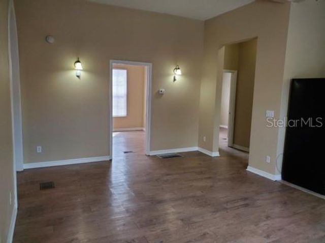 2411 E 18TH AVENUE, Tampa, FL 33605