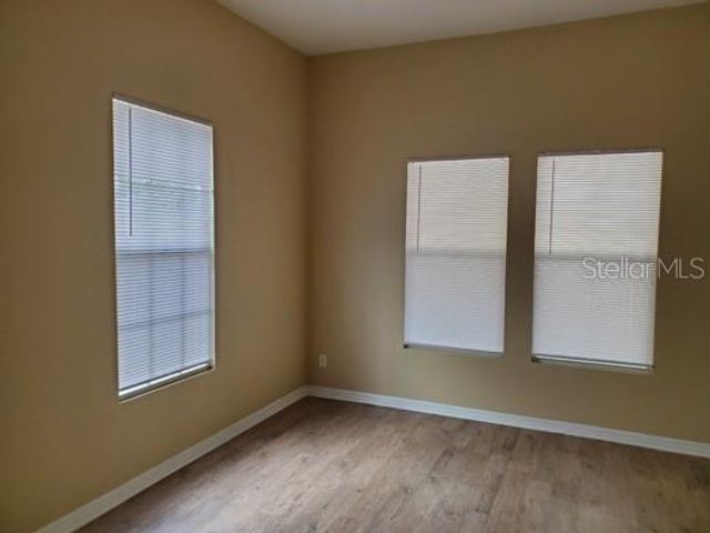 2411 E 18TH AVENUE, Tampa, FL 33605