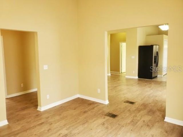 2411 E 18TH AVENUE, Tampa, FL 33605