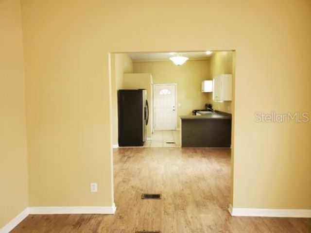 2411 E 18TH AVENUE, Tampa, FL 33605