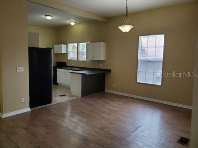 2411 E 18TH AVENUE, Tampa, FL 33605