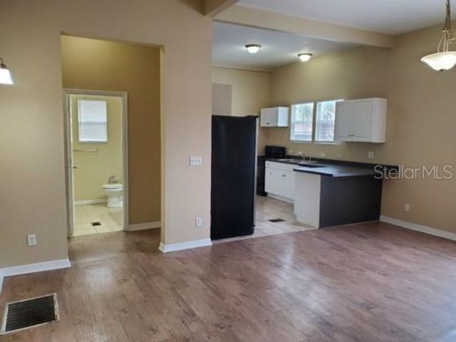 2411 E 18TH AVENUE, Tampa, FL 33605