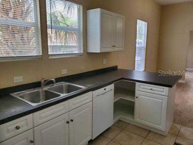 2411 E 18TH AVENUE, Tampa, FL 33605