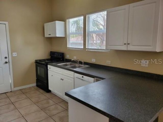 2411 E 18TH AVENUE, Tampa, FL 33605