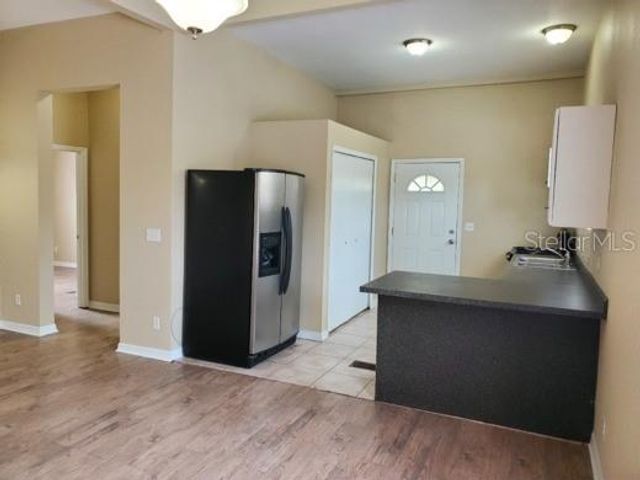 2411 E 18TH AVENUE, Tampa, FL 33605