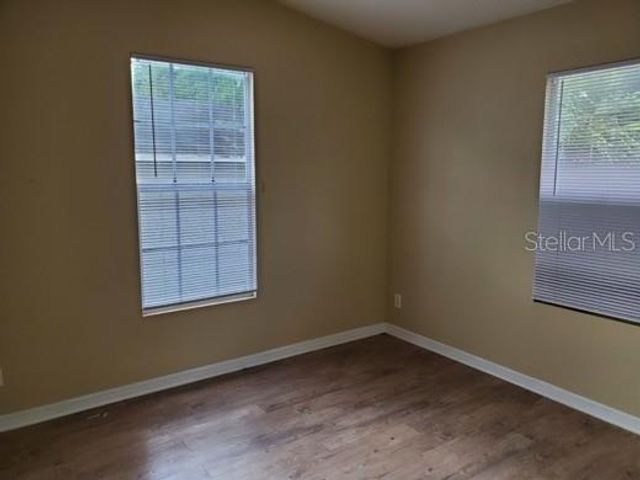 2411 E 18TH AVENUE, Tampa, FL 33605