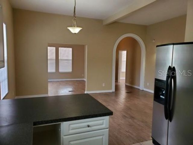 2411 E 18TH AVENUE, Tampa, FL 33605