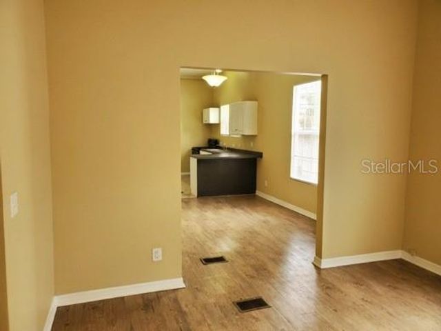 2411 E 18TH AVENUE, Tampa, FL 33605