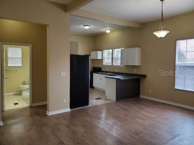 2411 E 18TH AVENUE, Tampa, FL 33605