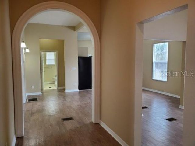 2411 E 18TH AVENUE, Tampa, FL 33605