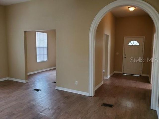 2411 E 18TH AVENUE, Tampa, FL 33605