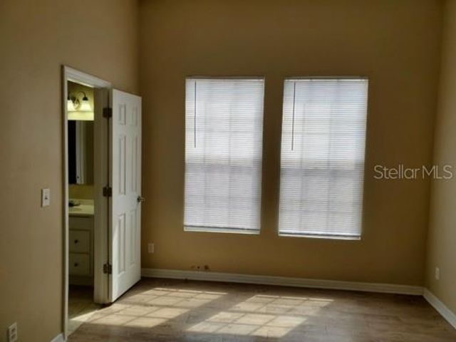 2411 E 18TH AVENUE, Tampa, FL 33605