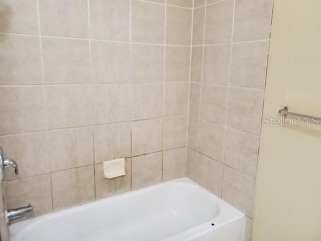 2411 E 18TH AVENUE, Tampa, FL 33605