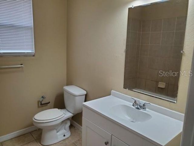 2411 E 18TH AVENUE, Tampa, FL 33605