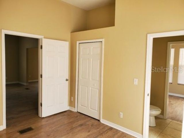 2411 E 18TH AVENUE, Tampa, FL 33605