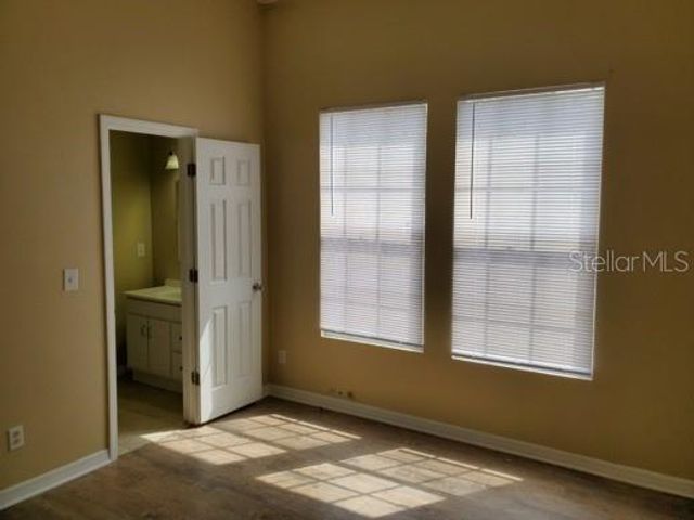 2411 E 18TH AVENUE, Tampa, FL 33605
