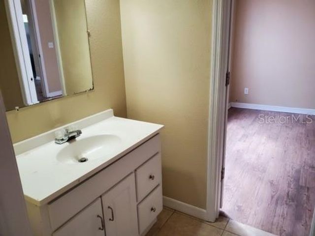 2411 E 18TH AVENUE, Tampa, FL 33605