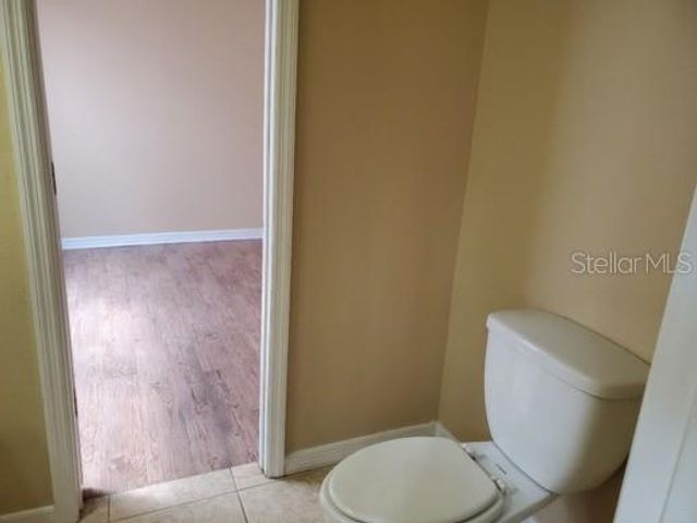 2411 E 18TH AVENUE, Tampa, FL 33605