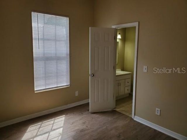 2411 E 18TH AVENUE, Tampa, FL 33605