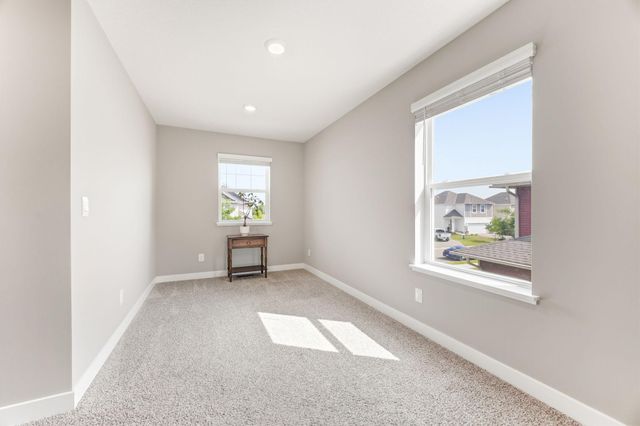 228 Snowdrop Trail, Waconia, MN 55387