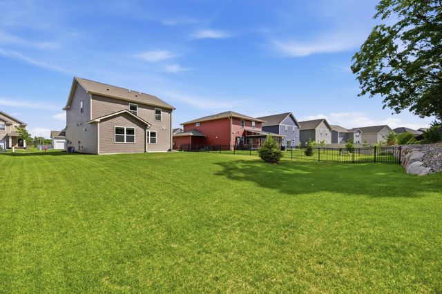 228 Snowdrop Trail, Waconia, MN 55387