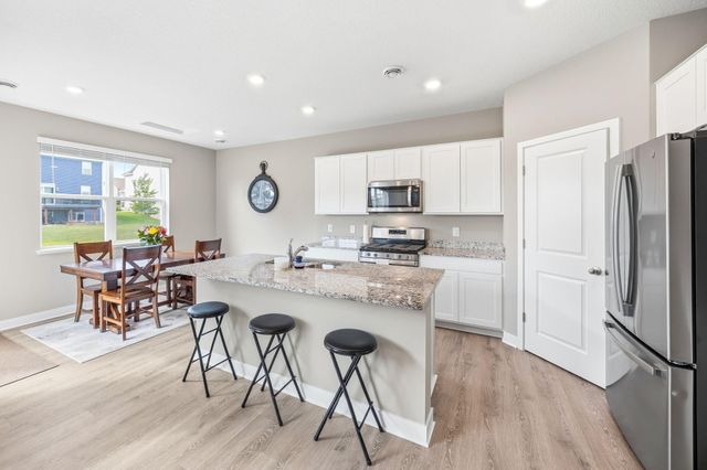 228 Snowdrop Trail, Waconia, MN 55387