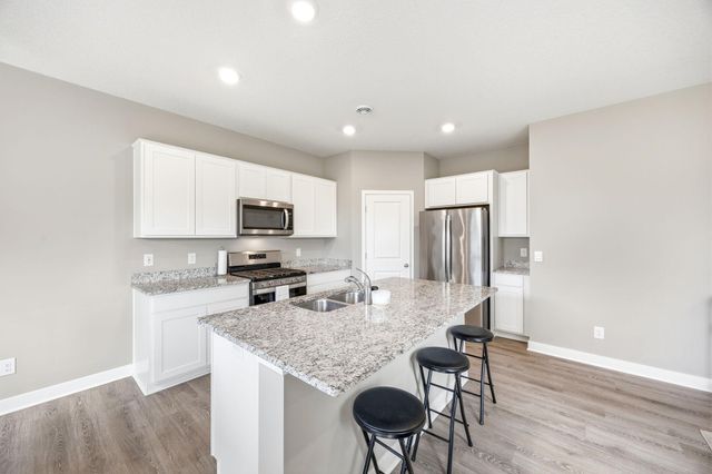 228 Snowdrop Trail, Waconia, MN 55387