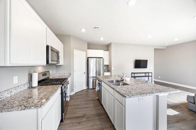228 Snowdrop Trail, Waconia, MN 55387