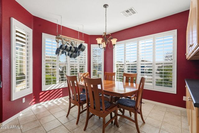 3162 E PEACH TREE Drive, Chandler, AZ 85249