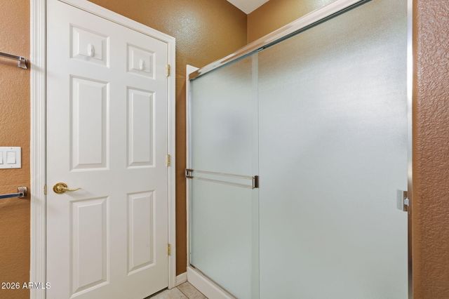 3162 E PEACH TREE Drive, Chandler, AZ 85249