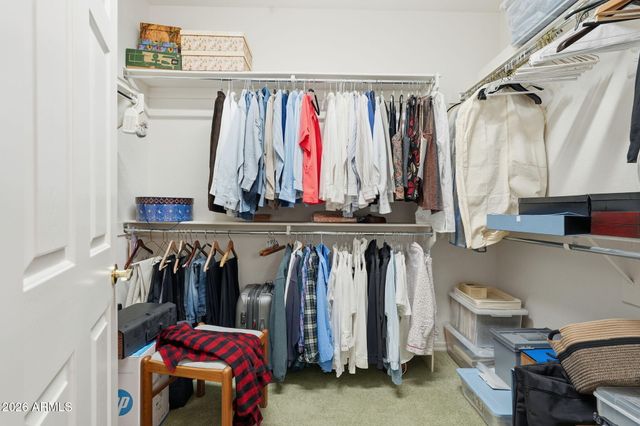 3162 E PEACH TREE Drive, Chandler, AZ 85249