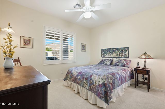 3162 E PEACH TREE Drive, Chandler, AZ 85249