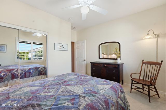 3162 E PEACH TREE Drive, Chandler, AZ 85249