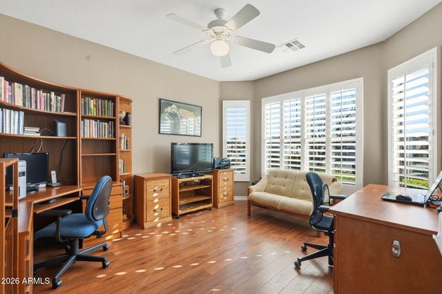 3162 E PEACH TREE Drive, Chandler, AZ 85249