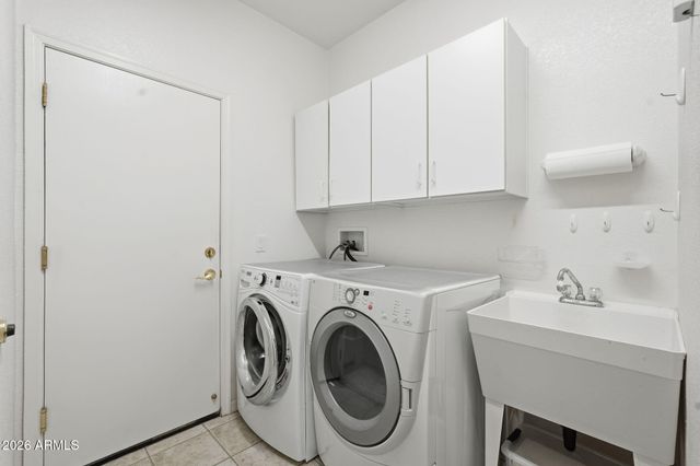 3162 E PEACH TREE Drive, Chandler, AZ 85249