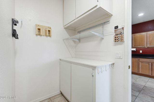 3162 E PEACH TREE Drive, Chandler, AZ 85249