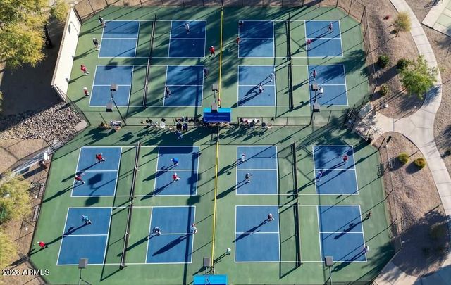 3162 E PEACH TREE Drive, Chandler, AZ 85249