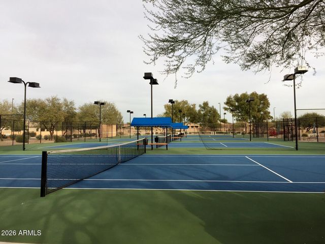 3162 E PEACH TREE Drive, Chandler, AZ 85249