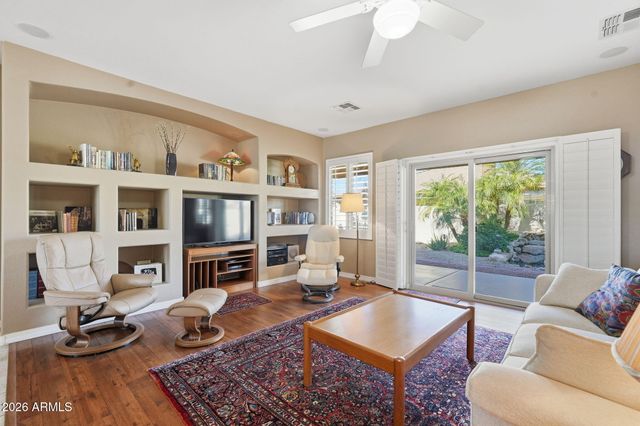 3162 E PEACH TREE Drive, Chandler, AZ 85249