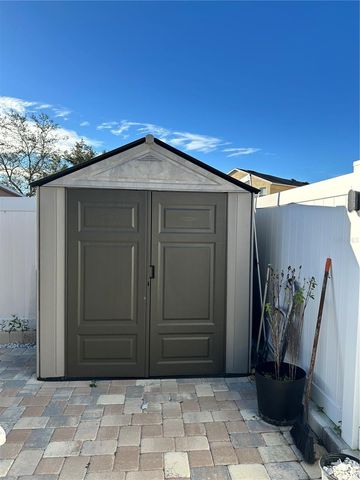 1838 ROYAL RIDGE DRIVE, Davenport, FL 33896