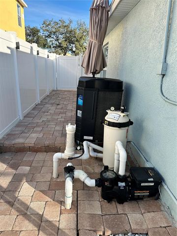 1838 ROYAL RIDGE DRIVE, Davenport, FL 33896