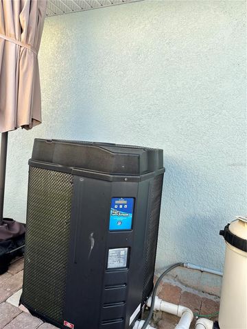 1838 ROYAL RIDGE DRIVE, Davenport, FL 33896