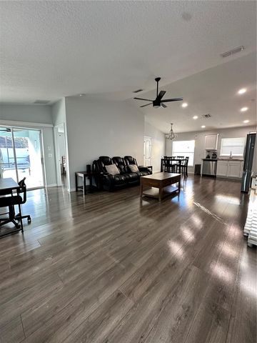 1838 ROYAL RIDGE DRIVE, Davenport, FL 33896