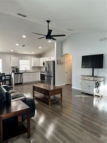 1838 ROYAL RIDGE DRIVE, Davenport, FL 33896