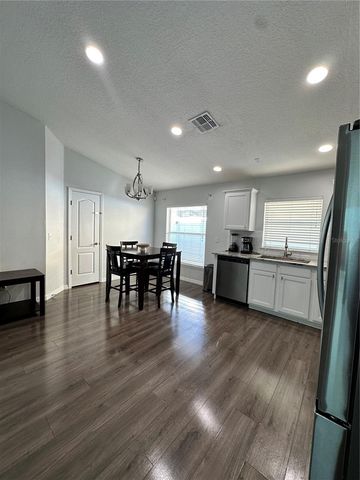 1838 ROYAL RIDGE DRIVE, Davenport, FL 33896