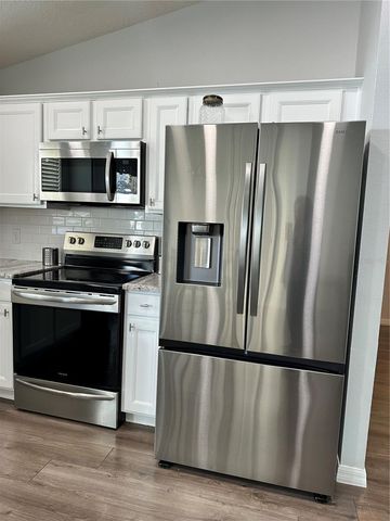 1838 ROYAL RIDGE DRIVE, Davenport, FL 33896