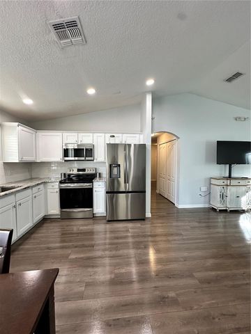 1838 ROYAL RIDGE DRIVE, Davenport, FL 33896