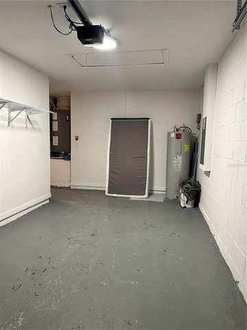 1838 ROYAL RIDGE DRIVE, Davenport, FL 33896