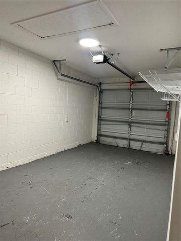 1838 ROYAL RIDGE DRIVE, Davenport, FL 33896